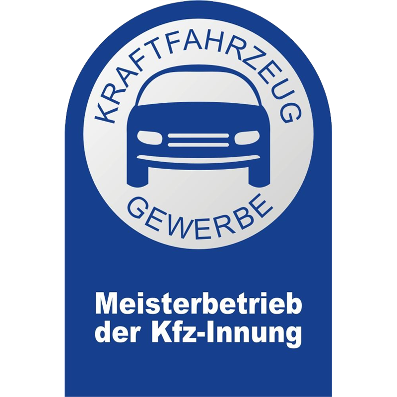 Kraftfahrzeug-Gewerbe