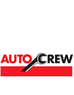 Auto-Crew