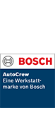 Bosch-Auto-Crew