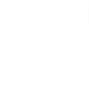 Bosch Auto Crew