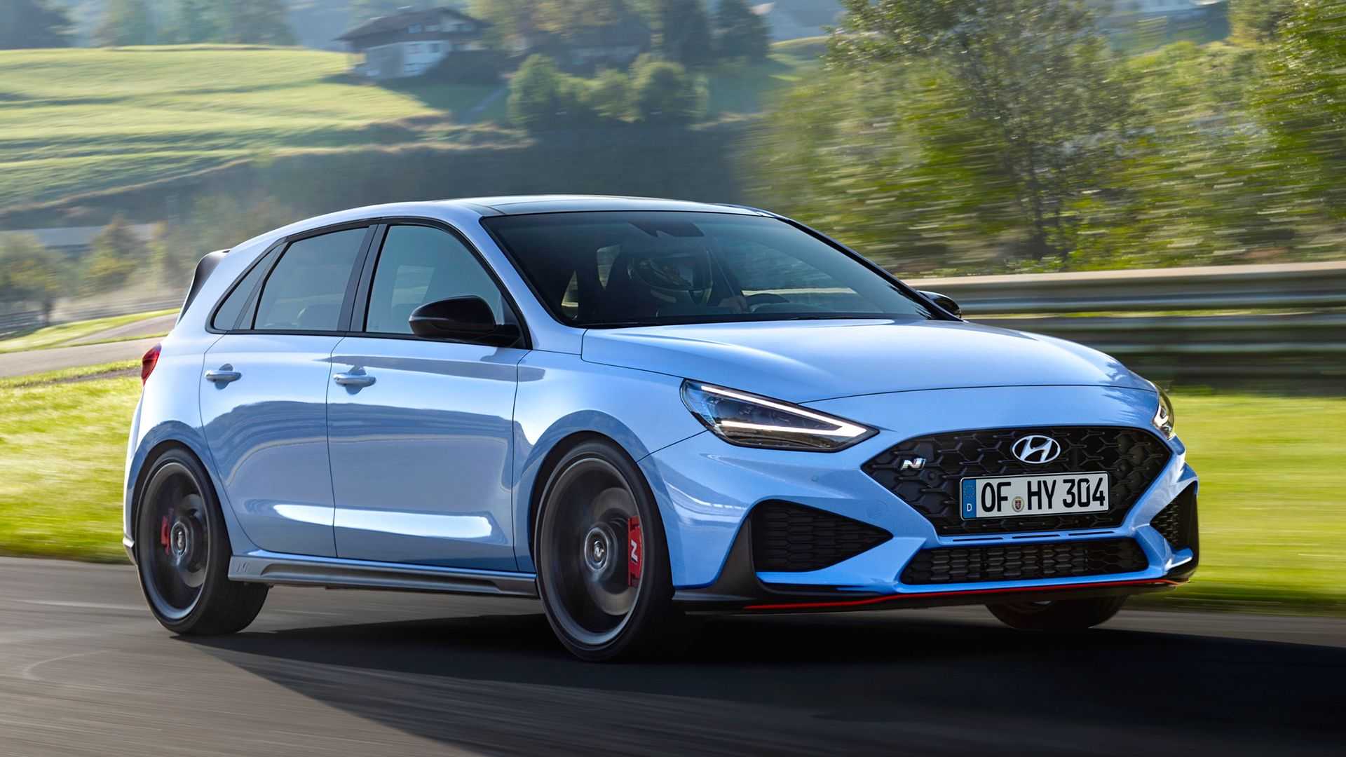 https://www.seifertmobile.de/website/themes/seifertmobile.de/dynamic/fe/bilder/hyundai-i30-n-2020.jpg