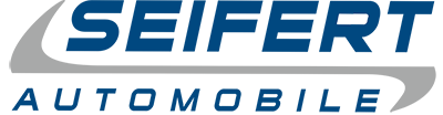 Logo Seifert Automobile GmbH